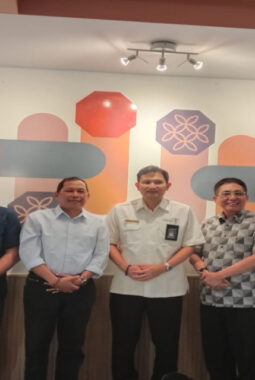 berita-rekomendasi-foto