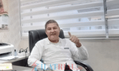 berita-pilihan-foto