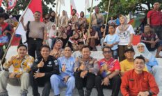 berita-pilihan-foto