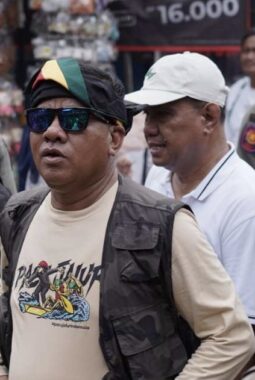 berita-rekomendasi-foto