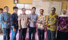 berita-pilihan-foto