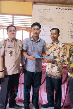 berita-rekomendasi-foto