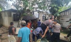 berita-pilihan-foto