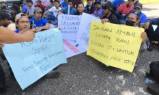 berita-pilihan-foto