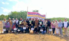 berita-pilihan-foto