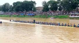 Sumber foto: YT Putra Mandiri Cerenti