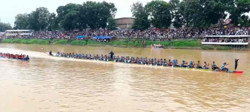 Sumber foto: YT Putra Mandiri Cerenti