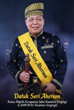 berita-rekomendasi-foto