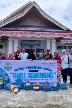 berita-rekomendasi-foto