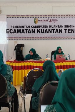 berita-rekomendasi-foto