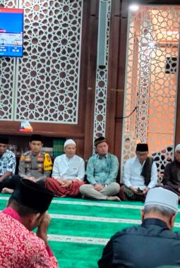 berita-rekomendasi-foto