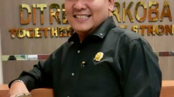 Kuasa Hukum Wabup Kuansing Siap Laporkan Media ke Dewan Pers dan Polda Riau