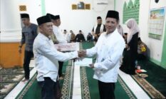 berita-pilihan-foto