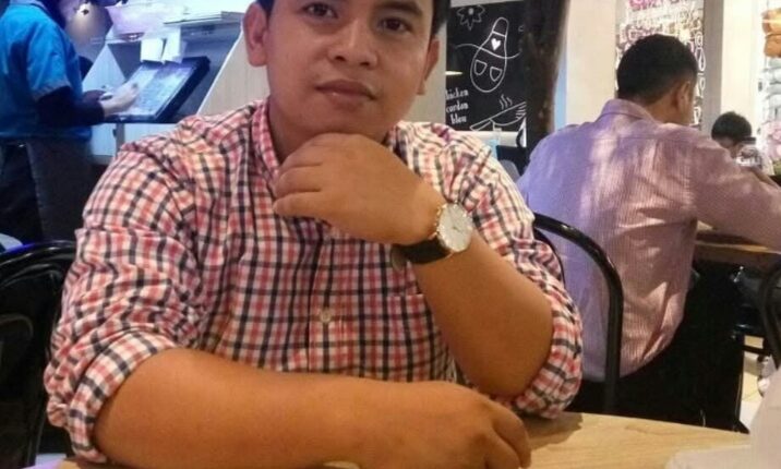 foto slider headline