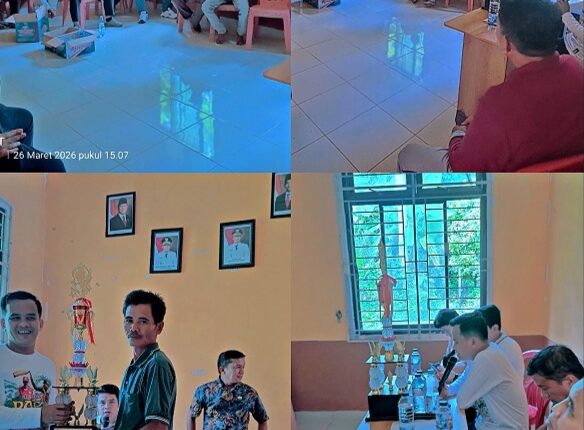 foto slider headline