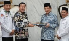 berita-pilihan-foto