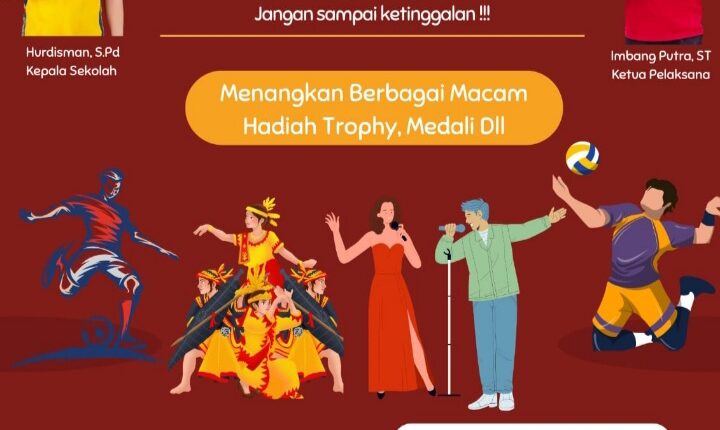 foto slider headline