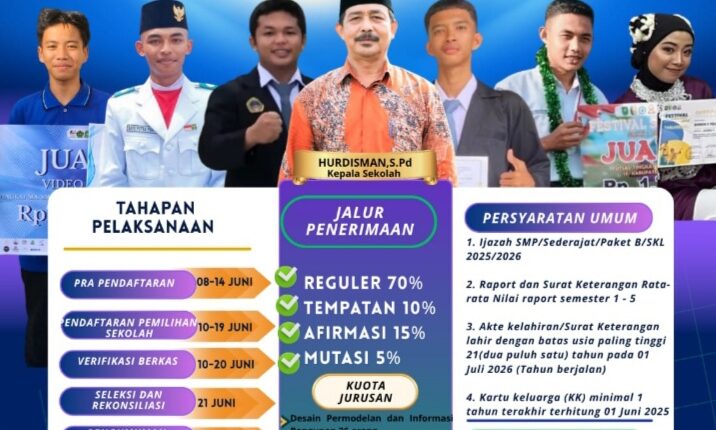 foto slider headline