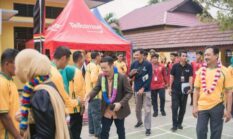 berita-pilihan-foto