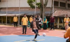 berita-pilihan-foto