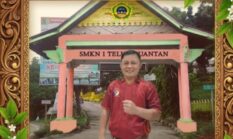 berita-pilihan-foto