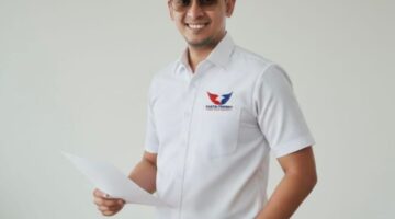Cari Nakhoda Baru Perindo Kuansing Rekrut Ketua PAC di 15 Kecamatan