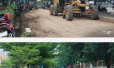berita-pilihan-foto