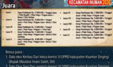 berita-pilihan-foto
