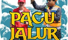 berita-pilihan-foto