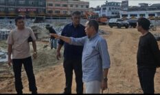 berita-pilihan-foto