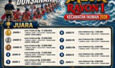 berita-pilihan-foto