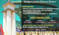 berita-pilihan-foto