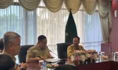berita-pilihan-foto