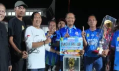 berita-pilihan-foto