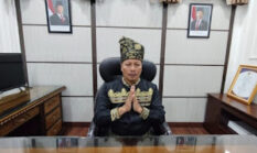 berita-pilihan-foto