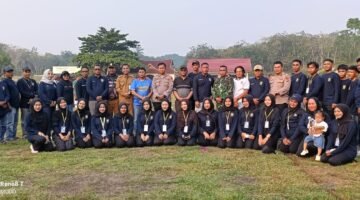 Logas Cup 2026 Dimulai! 36 Tim Berebut Trofi, Bibit Emas Kuansing Diburu