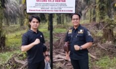 berita-pilihan-foto