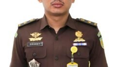 berita-pilihan-foto