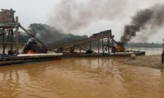 berita-pilihan-foto