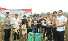 berita-pilihan-foto