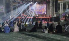 berita-pilihan-foto