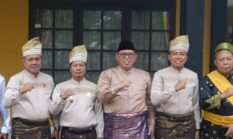 berita-pilihan-foto