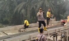 berita-pilihan-foto