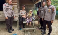 berita-pilihan-foto
