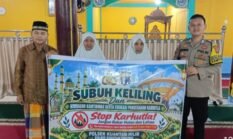 berita-pilihan-foto