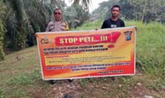 berita-pilihan-foto