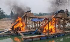 berita-pilihan-foto