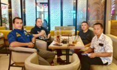 berita-pilihan-foto