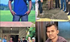 berita-pilihan-foto